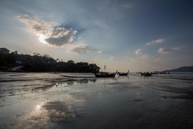 Patong Signature Boutique Hotel