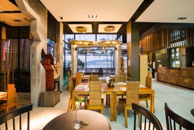 Patong Signature Boutique Hotel