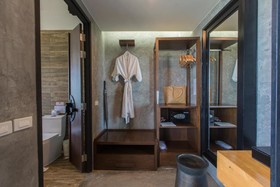 Patong Signature Boutique Hotel