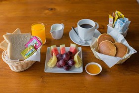 Patong Signature Boutique Hotel