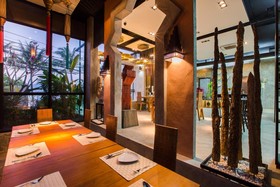 Patong Signature Boutique Hotel