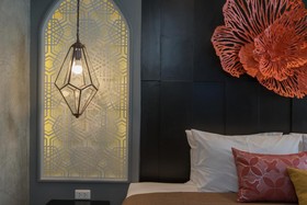 Patong Signature Boutique Hotel