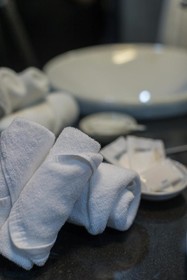Patong Signature Boutique Hotel