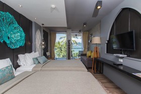 Patong Signature Boutique Hotel