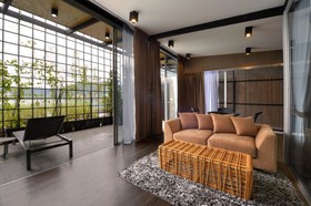 Patong Signature Boutique Hotel