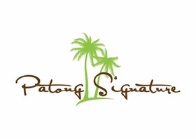 Patong Signature Boutique Hotel
