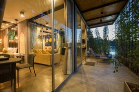 Patong Signature Boutique Hotel