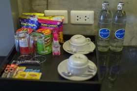 Patong Signature Boutique Hotel