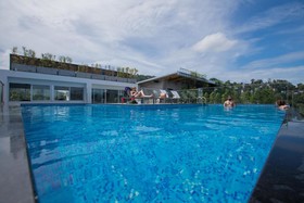 Patong Signature Boutique Hotel