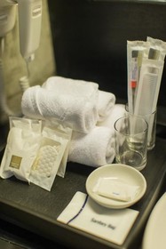Patong Signature Boutique Hotel