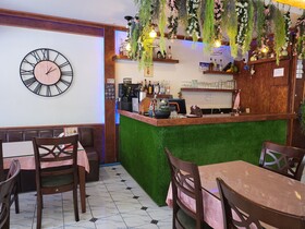 Patong Social Hotel & Restaurant