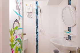 Patong Studio Apartments