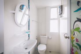 Patong Studio Apartments