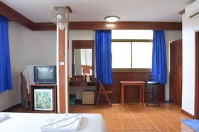 Centre Point Patong