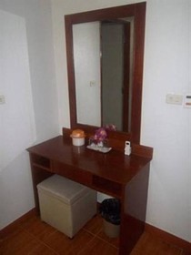 Centre Point Patong