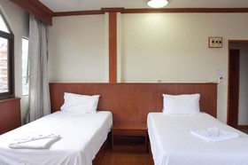 Centre Point Patong