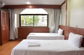 Centre Point Patong