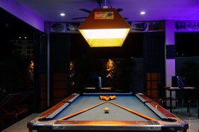 Patong V Hotel