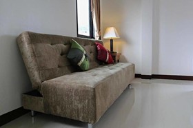 Patong V Hotel