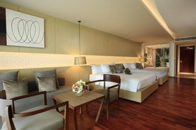 Phuket Graceland Resort & Spa