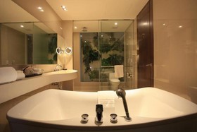 Phuket Graceland Resort & Spa
