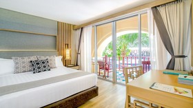Phuket Graceland Resort & Spa