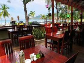 Phuket Graceland Resort & Spa