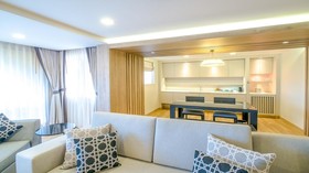 Phuket Graceland Resort & Spa