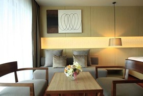 Phuket Graceland Resort & Spa