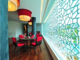 Phuket Graceland Resort & Spa