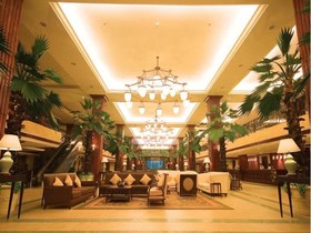 Phuket Graceland Resort & Spa