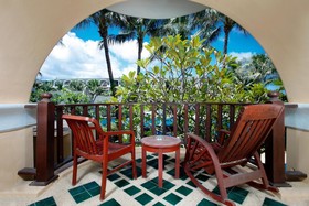 Phuket Graceland Resort & Spa