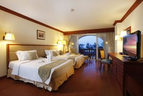 Phuket Graceland Resort & Spa