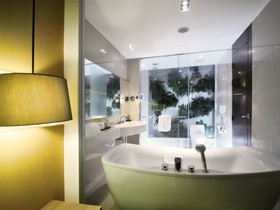 Phuket Graceland Resort & Spa