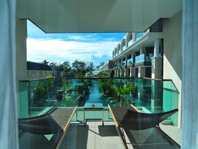 Phuket Graceland Resort & Spa