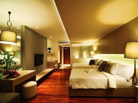 Phuket Graceland Resort & Spa