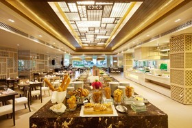 Phuket Graceland Resort & Spa