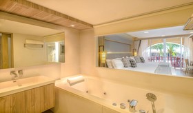 Phuket Graceland Resort & Spa