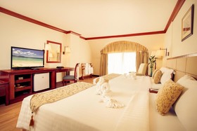 Phuket Graceland Resort & Spa