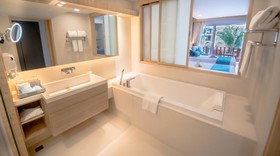 Phuket Graceland Resort & Spa