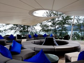 Phuket Graceland Resort & Spa