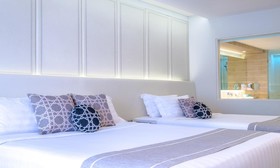 Phuket Graceland Resort & Spa