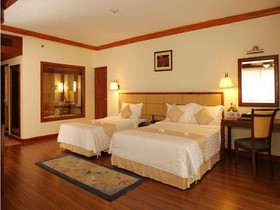 Phuket Graceland Resort & Spa