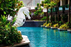 Phuket Graceland Resort & Spa