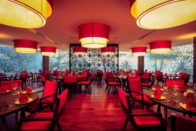 Phuket Graceland Resort & Spa