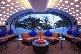 Phuket Graceland Resort & Spa
