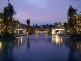 Phuket Graceland Resort & Spa