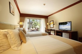 Phuket Graceland Resort & Spa