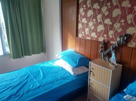 Phuket IYH Hostel