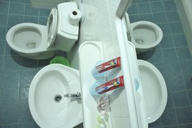 Phuket IYH Hostel